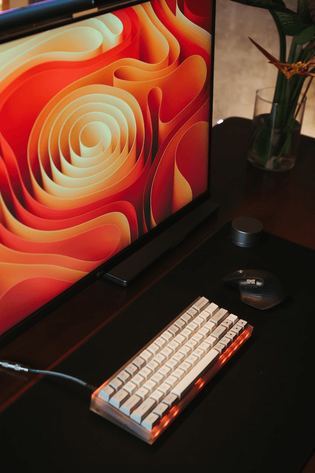 Revo (tech product review website)